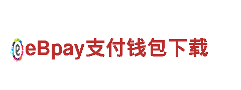 多宝体育官网app-机械企业公司，提供专业机械设备及解决方案